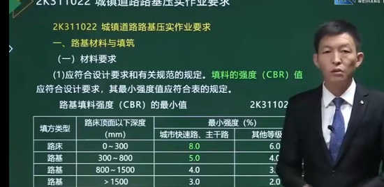 2024ʦ,,,,έ