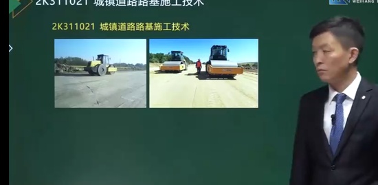 2024ʦ,,,,έ