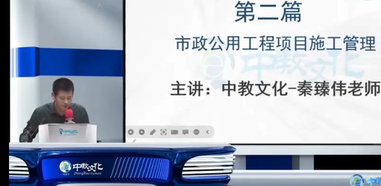 2024ʦ,,ʦ,,н