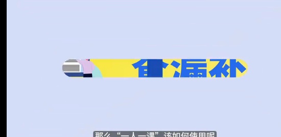 2024ʦ,ˮ,ʦ,ѧ,L
