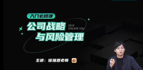 2024עʦ,ս,,,˹