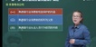 2022дҵ----233ȫ28Ƶ+塿