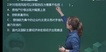 2022дҵ----233ȫ5Ƶ+塿