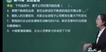 2022дҵ-Ŵ---233ȫ4Ƶ+塿