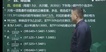 2022ڻҵ---ģ-233ȫ16Ƶ+塿