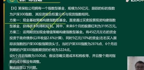 2022ڻҵ,Ͷ,,ģ,233