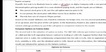 2022CFA--Cherie--Уȫ86Ƶ+塿
