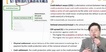 2022CFA--Feng-̰-DУȫ72Ƶ+塿