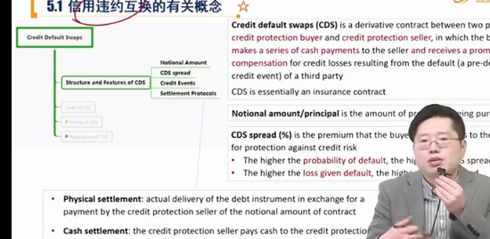 2022CFA,,Feng,̰,DУ