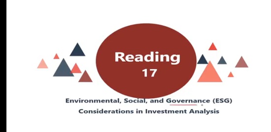 2022CFA,,Vincent,ǿ,У