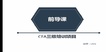 2022CFA--Bob-ѧ-Уȫ10Ƶ+塿