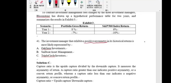 2022CFA,,Bob,ģ,У