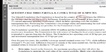 2022CFA--Irene-IPSд-Уȫ16Ƶ+塿