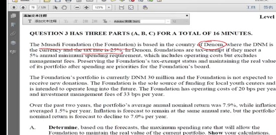 2022CFA,,Irene,IPSд,У
