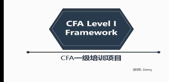 2022CFA,һ,Sinny,ѧ,У
