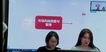 2022FRM--Mikey--Уȫ108Ƶ+塿