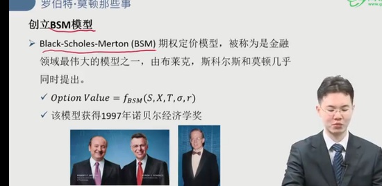 2022FRM,һ,Huang,ѧ,DУ