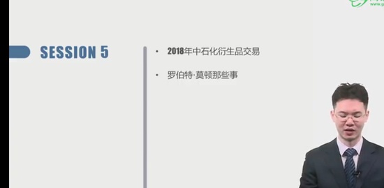 2022FRM,һ,Huang,ѧ,DУ