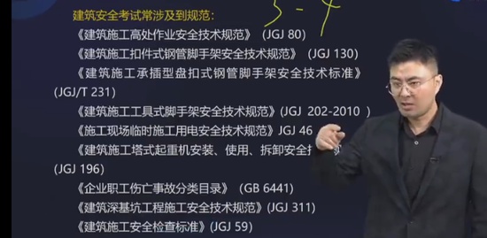 2023ȫʦ,,,ѵ,д