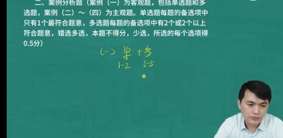 2023ȫʦ,ɽ,ʦ,ѵ,а