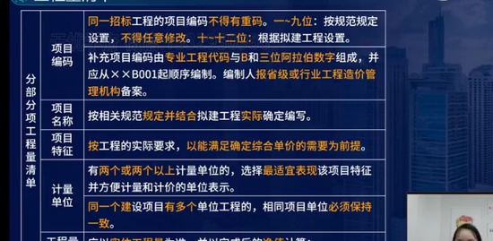 2023ʦ,,ʦ,,L