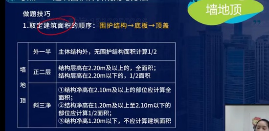 2023ʦ,,ʦ,,L