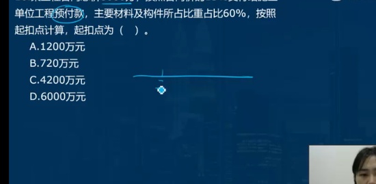 2023ʦ,,ʦ,Ϻս,L
