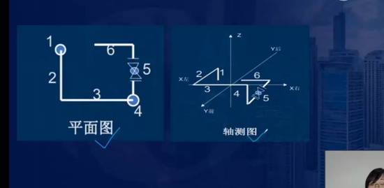 2024ʦ,װ,ʦ,ճ̰,L