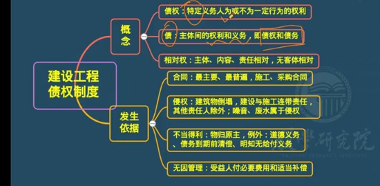 2024ʦ,,亣,ѧ,ѧT