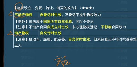 2024ʦ,,亣,ѧ,ѧT