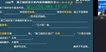 2024ʦ--³--ѧT57Ƶ+塿