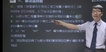 2024һʦ--»--23347Ƶ+塿