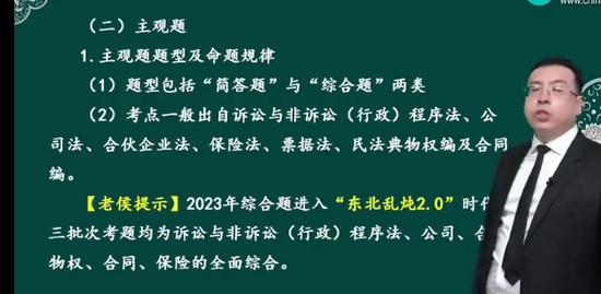 2024мʦ,,,ѧ,H