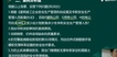 2024ȫʦ--迡--Զ30Ƶ+塿