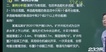2024ȫʦ-ú--ϰ-23313Ƶ+塿