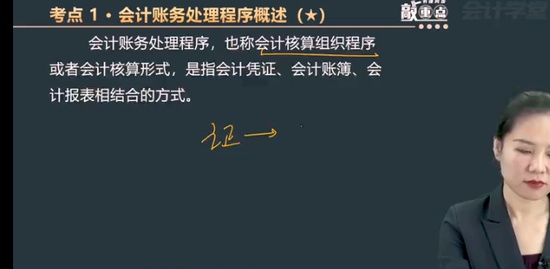 2024ʦ,ʵ,,,ѧ