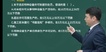 2024ʦ--ʦ-ϰ-L19Ƶ+塿
