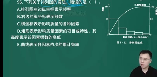 2024ʦ,ˮ,ʦ,ϰ,L