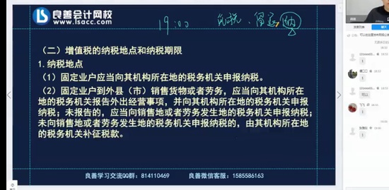 2024ʦ,,,,У