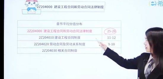 2024ʦ,,ԣ,,ϣ