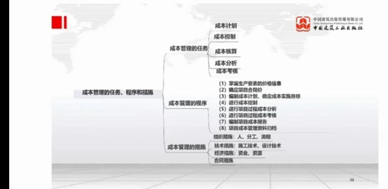 2024ʦ,,³,,