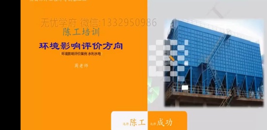 2024ʦ,,ʦ,,¹