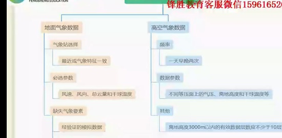 2024ʦ,,ʤ,,ʤѵ