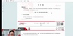 2024ѯʦ----ɭ68Ƶ+塿
