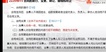2024ʦ--ľ--50Ƶ+塿