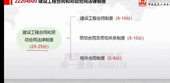 2024ʦ,,ľ,,