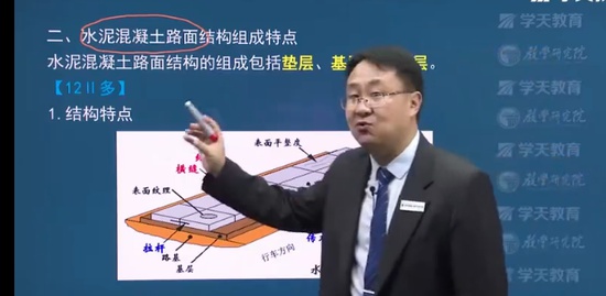 2024ʦ,,,,ѧT