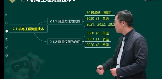 2024ʦ,,,,233