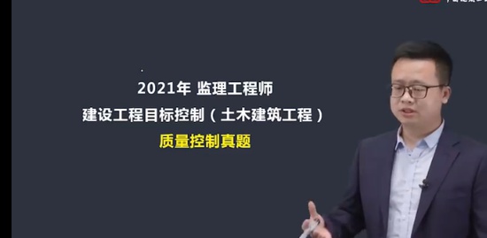 2024ʦ,,,,