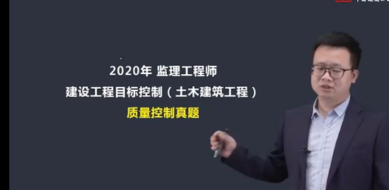 2024ʦ,,,,